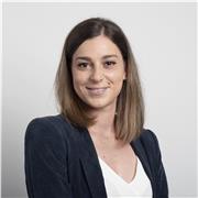 Italienisch-Nachhilfe – Ich helfe dir beim Lernen!